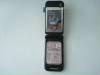 Продаю мобильный телефон Nokia 7930